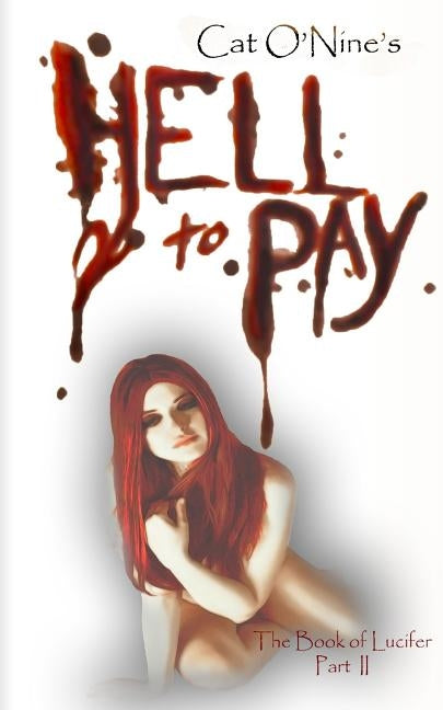 Hell to Pay