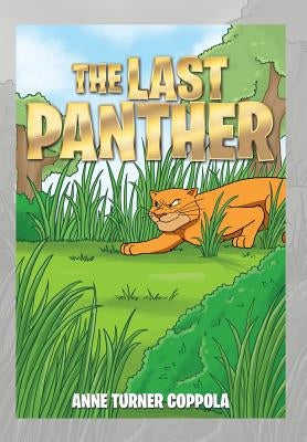 The Last Panther