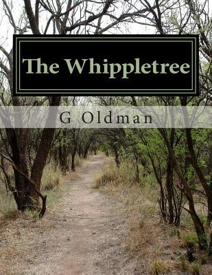 The Whippletree