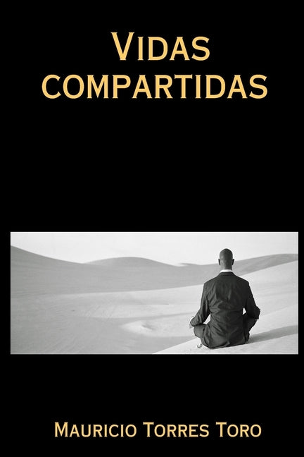 Vidas compartidas
