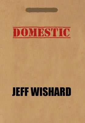 Domestic