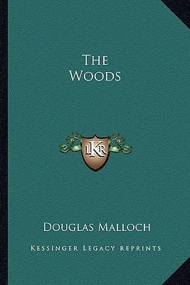 The Woods