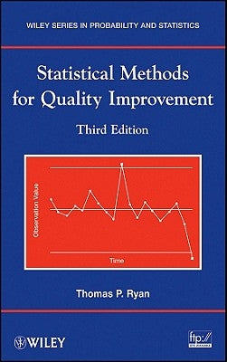 Quality Improvement 3E