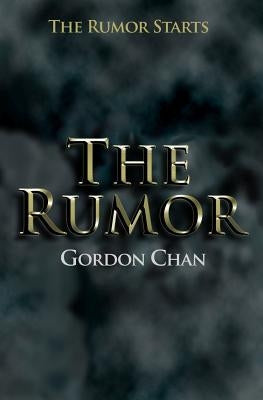 The Rumor
