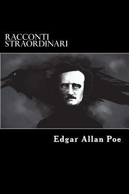 Racconti straordinari