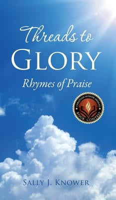 Threads to Glory