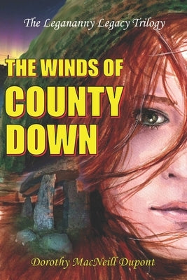 The Winds of County Down