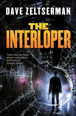 The Interloper