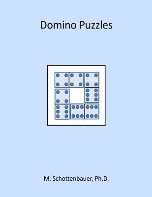 Domino Puzzles