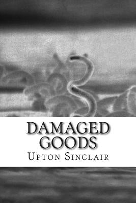Damaged Goods