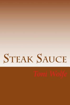 Steak Sauce