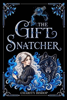 The Giftsnatcher