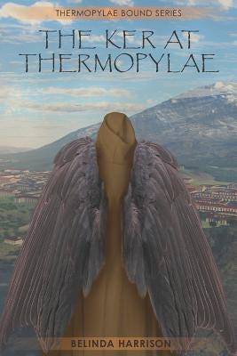 The Ker At Thermopylae