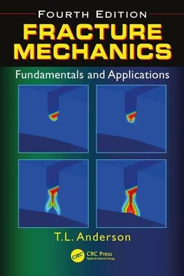 l: Fundamentals and Applications, Fourth Edition