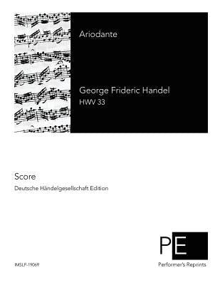 Ariodante