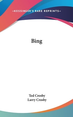 Bing