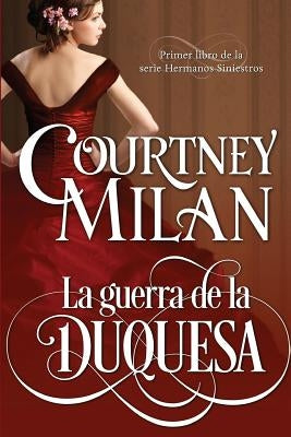 La guerra de la duquesa