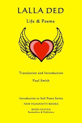 Lalla Ded: Life & Poems