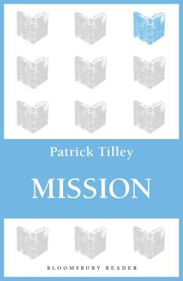 Mission