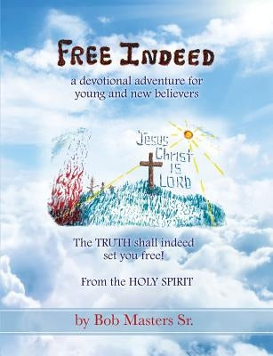 Free Indeed