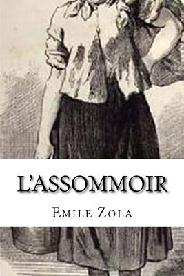 L'assommoir