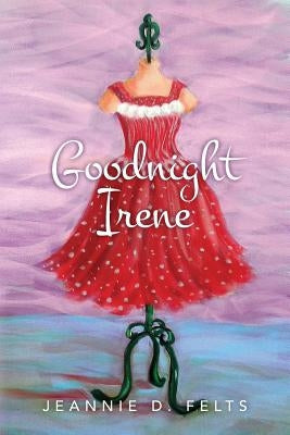 Goodnight Irene