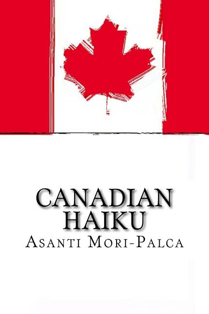 Canadian Haiku