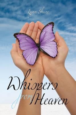 Whispers from Heaven
