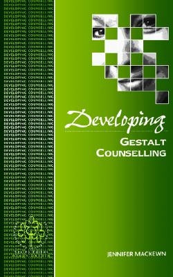 Developing Gestalt Counselling