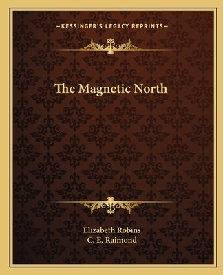 The Magnetic North