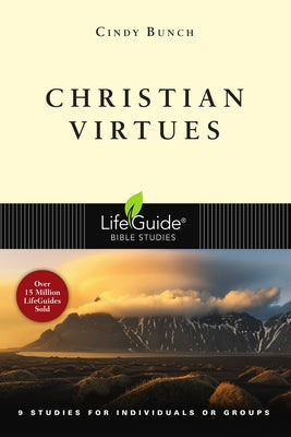 Christian Virtues